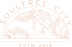 Soultree City