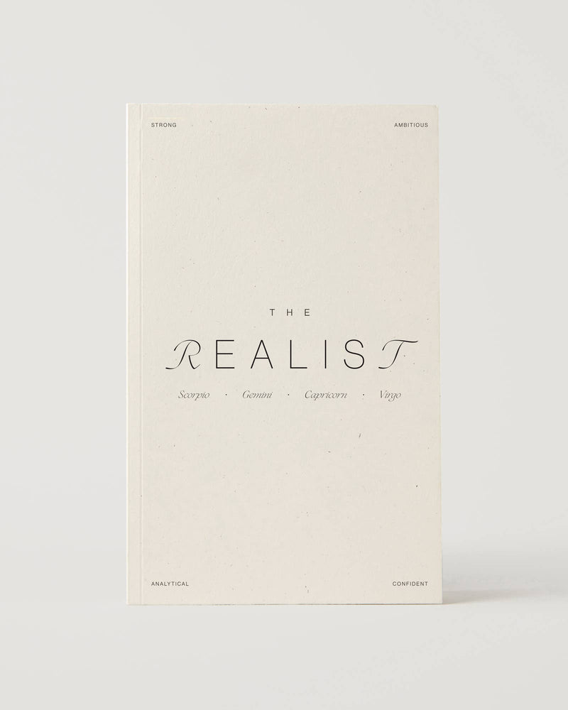 The Realist Journal
