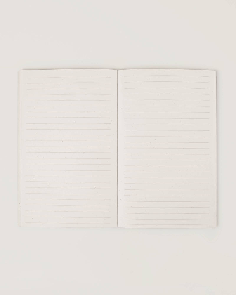The Lover Journal